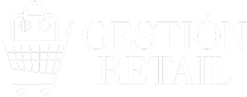 GESTIÓN RETAIL