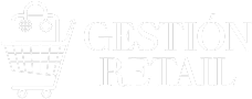 logo_pie